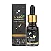 Dr Vedi Enhancement Oil Enhances Growth Increase-size For Male 100% Pure & Natural (Pack Pf 1)