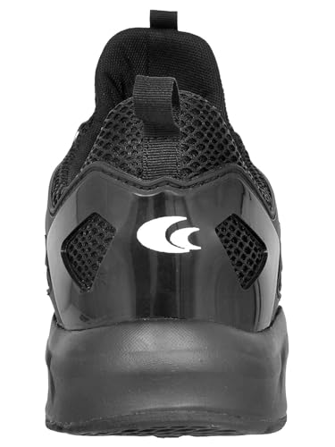 Image of Allen Cooper Road Jog, Walking,Running, Playing, Comfortable, Durable, Premium Shoes for Men(Pair-1)