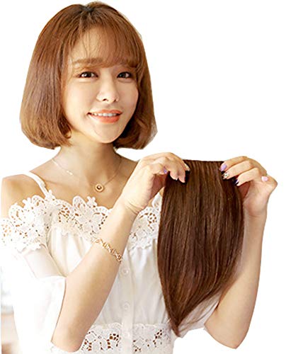 EBbO|CgEBbOїpwAs[Xl100%×pEяǔуgbvJo[ABڃEBbOʋ(CguE,35cm)