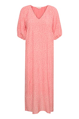 Part Two Sade Dress, Porcelain Rose Japanese Print, 42, Porcelain Rose Japanese Print, 14