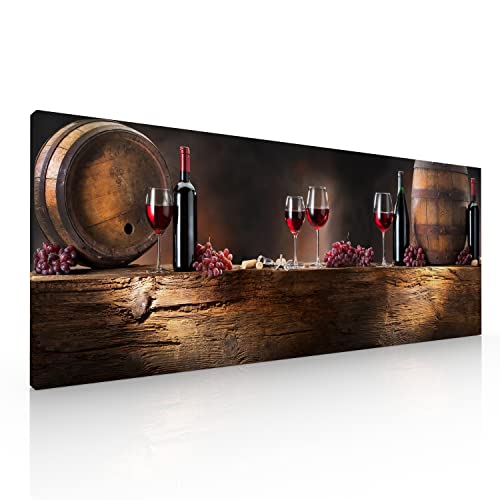 Mejores review On-line Cuadro comedor del mes. 1