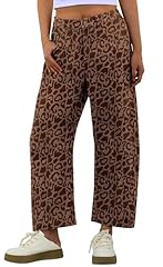 Fp-brown Leopard