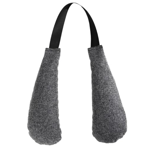 Outanaya {NVOO[uLXeBbN z͕z tbV hC {NVOpܒPA X|[cO[uΉ