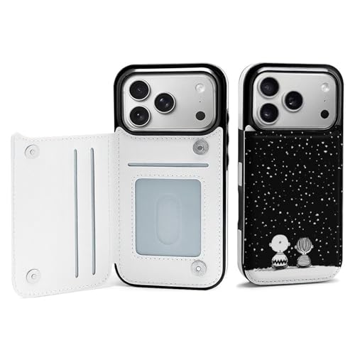 蒠^ Xk[s[ Ή iPhone 17 Pro P[X J[h[ X}zP[X z^ gуP[X y Sʕی X^h@\ a v[g