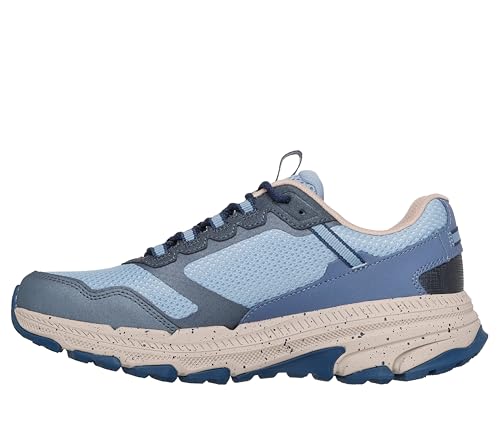 Image of GO Run Trail ALTITUDE2.0-R-SLT-8.5-M