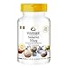 Selenio 50 mcg - 100 compresse - Antiossidante | Warnke Vitalstoffe - Qualità...