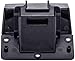 Kallia Kerman Interior Armrest Console Latch for 2013-2018 Dodge Ram 1500 2500 3500 4500 5500 Armrest Lid Latch-Perfectly Replace OEM Part 5RQ83TX7AC