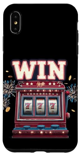 킢i}Pm̃}VRX`[ő叟B X}zP[X iPhone XS Max p