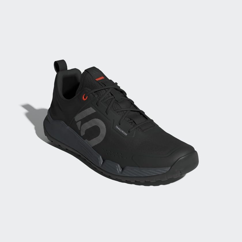 Image of Five Ten Trailcross LT Mountain Bike Shoes