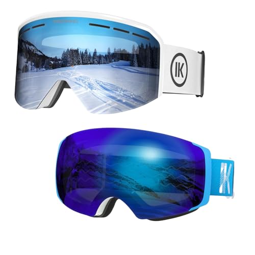 Rear Replacement Motor Mount Compatible with Skidoo Grand Touring 700 1998-2001 Snowmobile Part# 11-4003 OEM# 570-1277-00