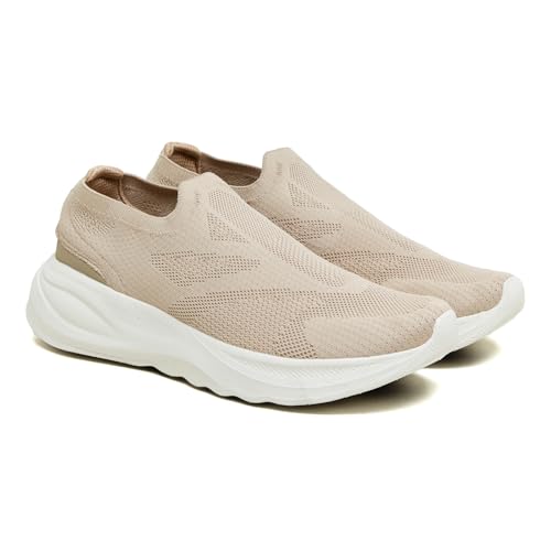 Image of Campus Men's JETRA Walking Shoes