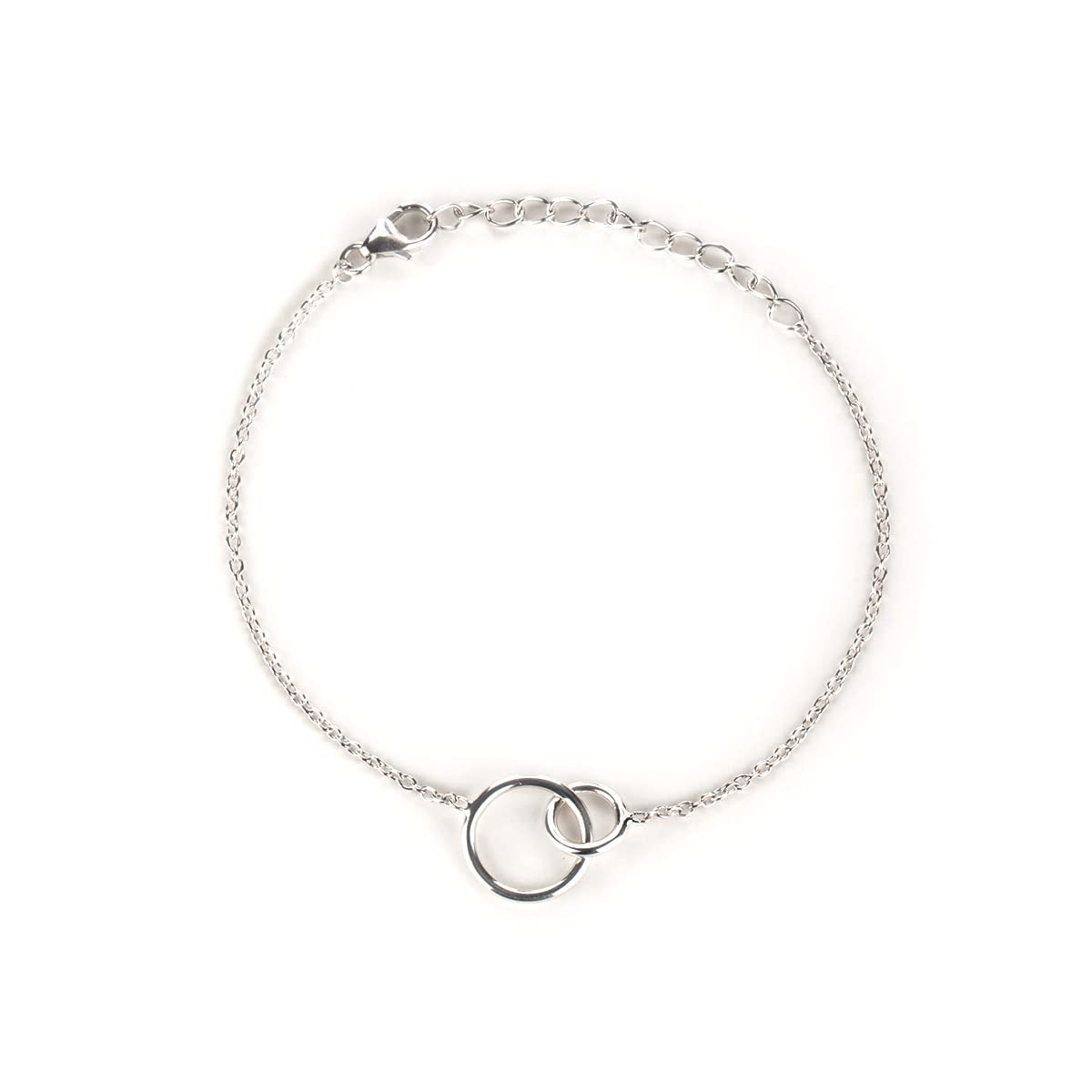 See full amazon price history chart for Shaya By Caratlane Stay With Me Circle Bracelet In 925 Silver For Women Shaya By Caratlane Stay With Me Circle Bracelet In 925 Silver For Women (B09Z88SBG8) Amazon Price History, Amazon Price Tracker