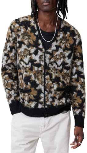 Men's Florelle Cardigan