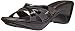 Athena Alexander Women's Stefan Wedge Sandal