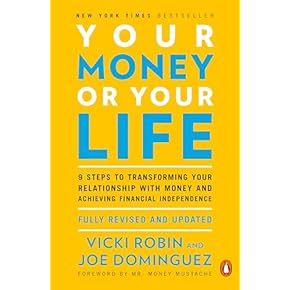 Moneymakers 洋書 Moneymakers 洋書