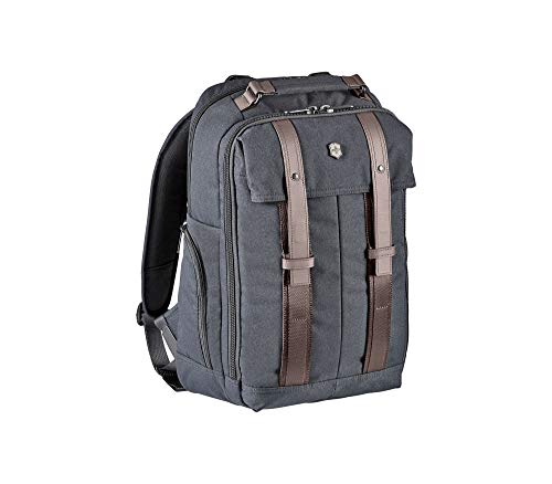 Image of Architecture Urban, Corbusier Backpack