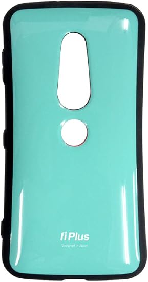 Amazon Xperia Xz2 Premium So 04k Sov38 ソフトケース 耐衝撃 Tpuケース かわいい おしゃれ F エメラルド エクスペリア Xz2 プレミアム So04k Sov38 カバー 衝撃吸収 スマホカバー スマホケース スマートフォン Docomo Au Softbank ドコモ ソフトバンク Fi Plus