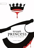 scrapped princess 01 vostfr streaming  Scrapped Princess Volume 2: Song of the Forgiven (Pop Fiction) by Ichirou Sakaki (15-Aug-2007) Paperback
