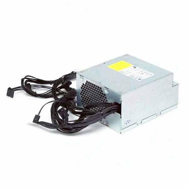 Amazon | 電源ユニット互換用 HP Z440 用 DPS-700AB-1A 700W 18PIN+