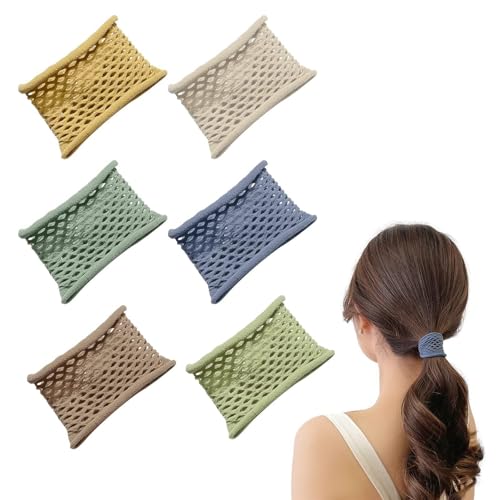 wAS S 6{Zbg OS fB[X ՂȂwAS e S  іڂȂ Ȗ n  wAANZT[ q 􂦂wAS