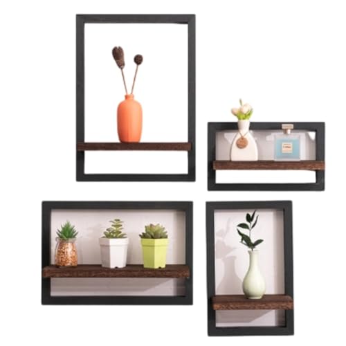 Jimaku �Ǌ|���X�^���h�A�ؐ��A�X�N�G�A�^�A�t�����[���b�N�A�ϗt�A���A�C���e���A�A�i�`���������r���O�A���ցA�ǖʎ��[�A�k���X�^�C�� (�l�_�Z�b�g,B)