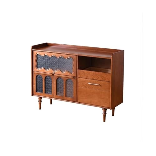 TCh{[ht 130x40x95cm _CjOo[ C eB[TChLrlbg rO[ JtF z[Xg[W gƋ rbtFLrlbg