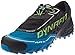 Produktbild DYNAFIT Herren Feline SL Laufschuhe, Asphalt/Methyl Blue, 42.5 EU