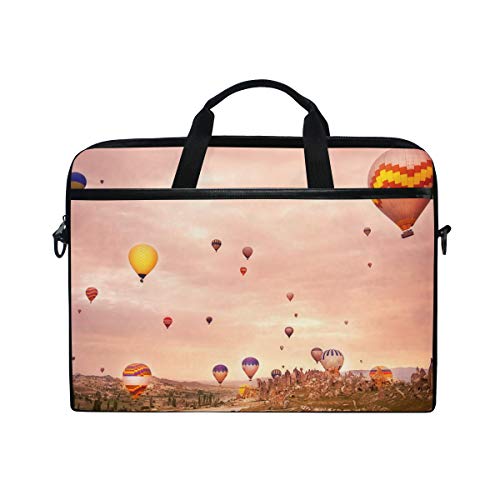 GORIRA p\RP[X PC obO  MC m[gp\R 킢 y  ϖ  Ռz V_[Xgbv 2way 15-15.4C` lacbook |Pbgt o v[g