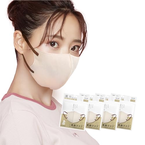 [`] 3D}XN  ԕ΍ x}XN 7  o ĝ t[TCY ɗD o ₷ ʃTCY jp (x[W7*4)