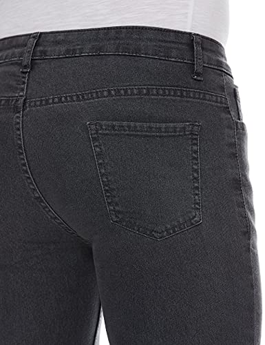 Image of Max Women's Skinny Jeans