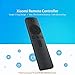 FAMKIT Control Remoto por Infrarrojos de Repuesto Control Remoto de TV Set-Top...