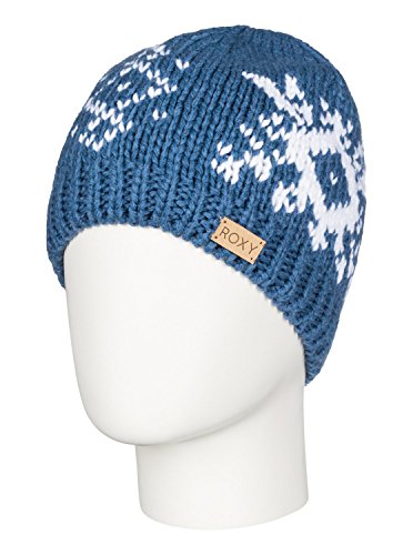Roxy SNOW Junior's Wisp Beanie