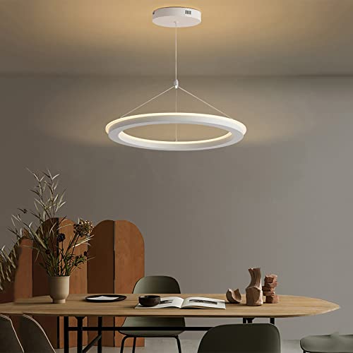 VfA _Ebh LEDOVfAAay_gCg 1A~`V Lb`AChrO_CjO[p-B 50x50x6cm(20x20x2C`) v