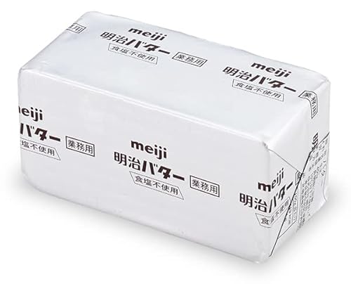  Ɩp o^[  Hsgp 450g