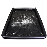 Liebesdecke Wasserdicht für Sex erotik-Bettlaken Wasserdichte Decke für Sex Decke Wasserfeste Decke Sex Weich Sexdecke Wasserdicht Kuschelig Sex Decke Wasserdicht 180x200 Sex Spielzeug für die Paare