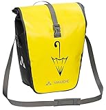 VAUDE