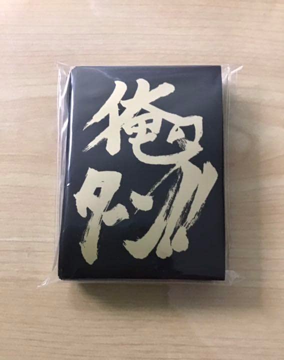 Amazon.co.jp: 本格構築 イシズティアラメンツ デッキ メイン