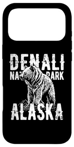 fi AXJ USA N} re[WX^CfUC X}zP[X iPhone 17 Pro Max p