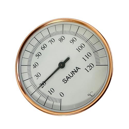 ���x�v���x�v�ǃ}�E���g�݌v�T�E�i�����L�b�`�������ϐ� ABS ���������x���x���x�v