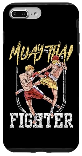 G^C iZ zr[ {NVO X}zP[X iPhone 7 Plus/8 Plus p