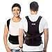 1MG Tata Posture Corrector | Ergonomic Design with Dual Metallic Plates for Spine Alignment & Pain Relief