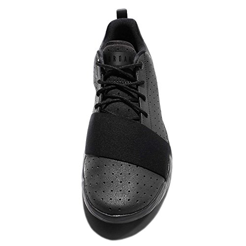 Jordan Uomo, Breakout, Tessuto Tecnico, Sneakers