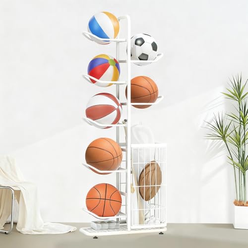 ioXPbg{[fBXvCX^hA{[JS {[[bN ȃXy[X oXPbg{[ o[{[ tbg{[AȃXy[X݌v IȒiςݎ[A싅oh~gPbg[bN(White,5i)