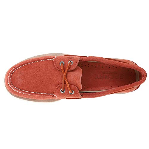 Image of Sperry Mens Authentic Original 2-Eye Seasonal