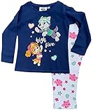 PAW PATROL die beliebte Serie im TV als Streaming oder DVD die Welpenpolizei löst jeden Fall. Skye, Everest, Marschal, Ryder, Chase.