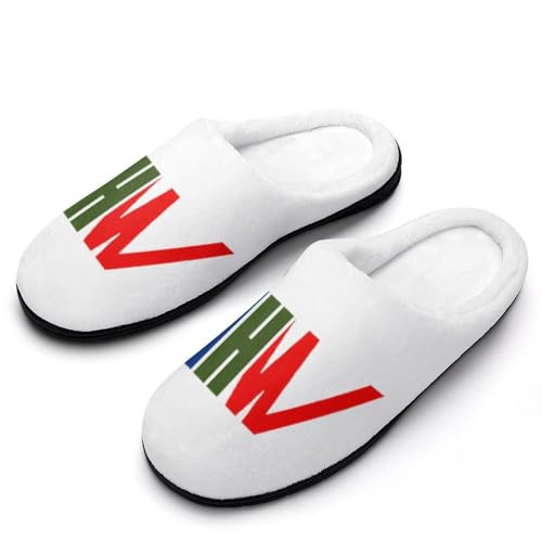 [YIZREOS] [V[Y ~pX É 卂 Z싅 D 1 y Xbpg  ʋC 11-12i44-45j