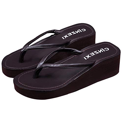 [CmV[Y] r EFbW\[ T_ uE fB[X 25.0cm q[ gO ~[ r[`T_   X|[cT_ fB[X T_ fB[X ₷ 킢 EGbW\[