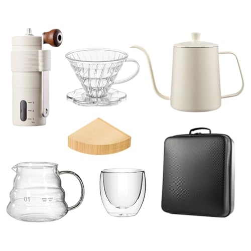 Vzqr nhhbvR[q[ZbgA|[^uR[q[OC_[tAyʏȗ́AsLvMtgptB^[y[p[A7_Zbg (zCg) (7_Zbg,zCg)