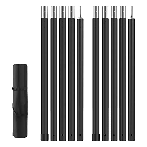 Gkikirty 1Zbg eg|[ Lv|[ Lv eg|[^Cv 5iA Lvc[O/Lv/AEghApyʃeg