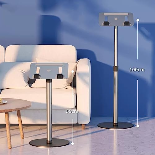Support de projecteur réglable et stable contre la surchauffe - 7